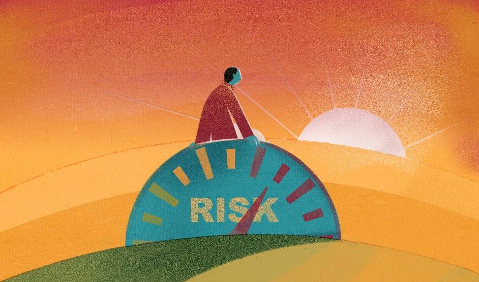 How to Best Support Portfolio Businesses During the COVID-19 Crisis 