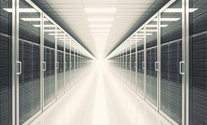 Virus Sparks Digital Push In Asia 