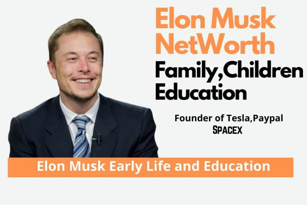 Elon Musks School 