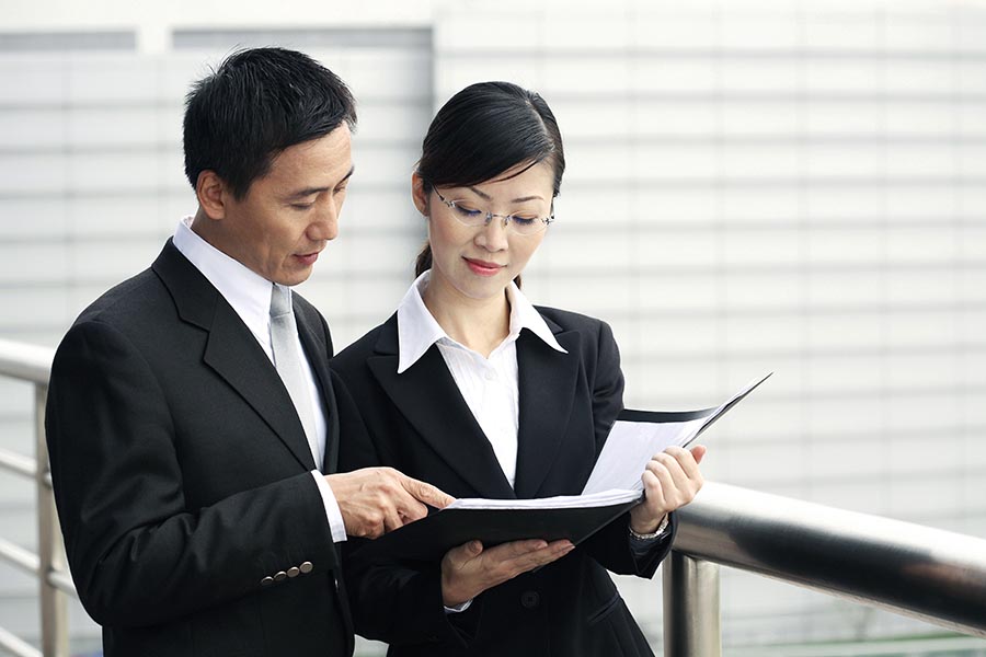 Methods for a Successful IPO: Embracing a Hybrid Approach