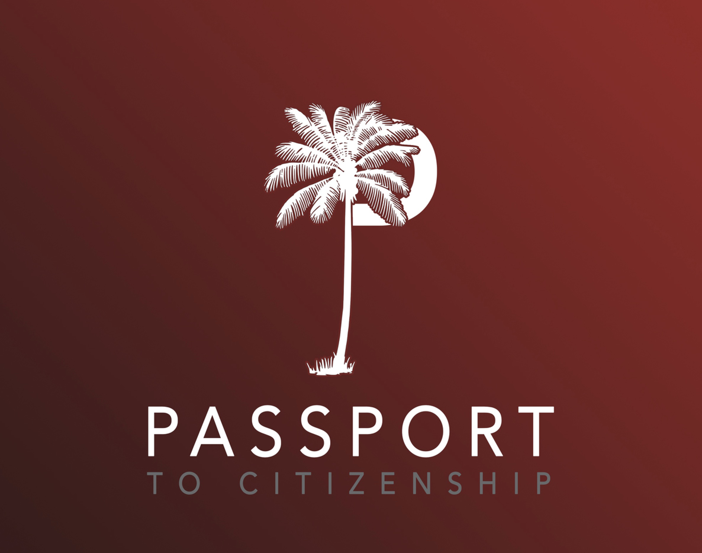 Grenada citizenship by investment