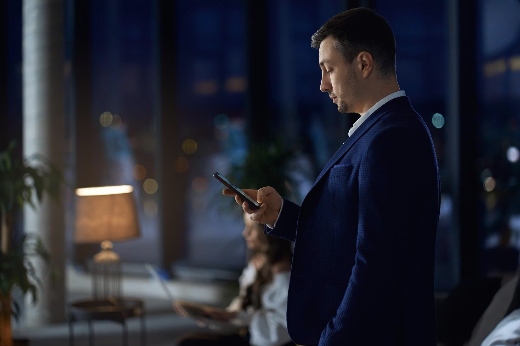 Purpose and Optimism: The Mission for Brand Marketers in a Time of Crisis