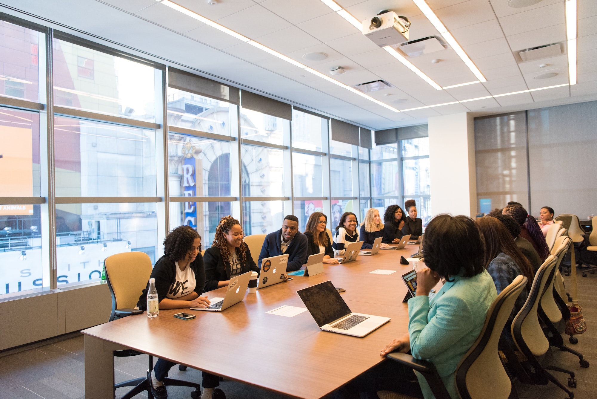 Post-IPO Investor Relations Desk: Setup and Management Services for Investor Engagement and Communication