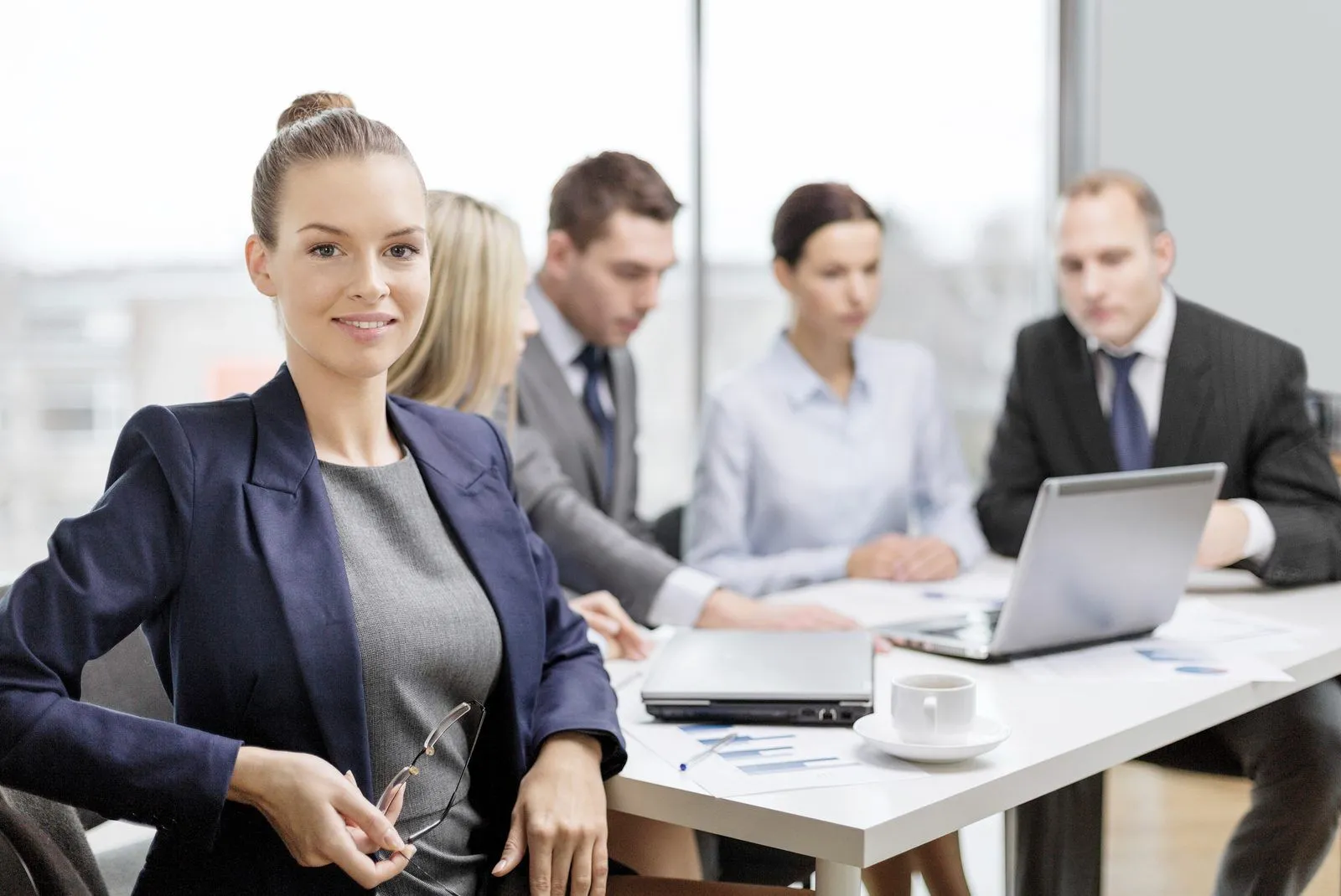 Purpose and Optimism: The Mission for Brand Marketers in a Time of Crisis