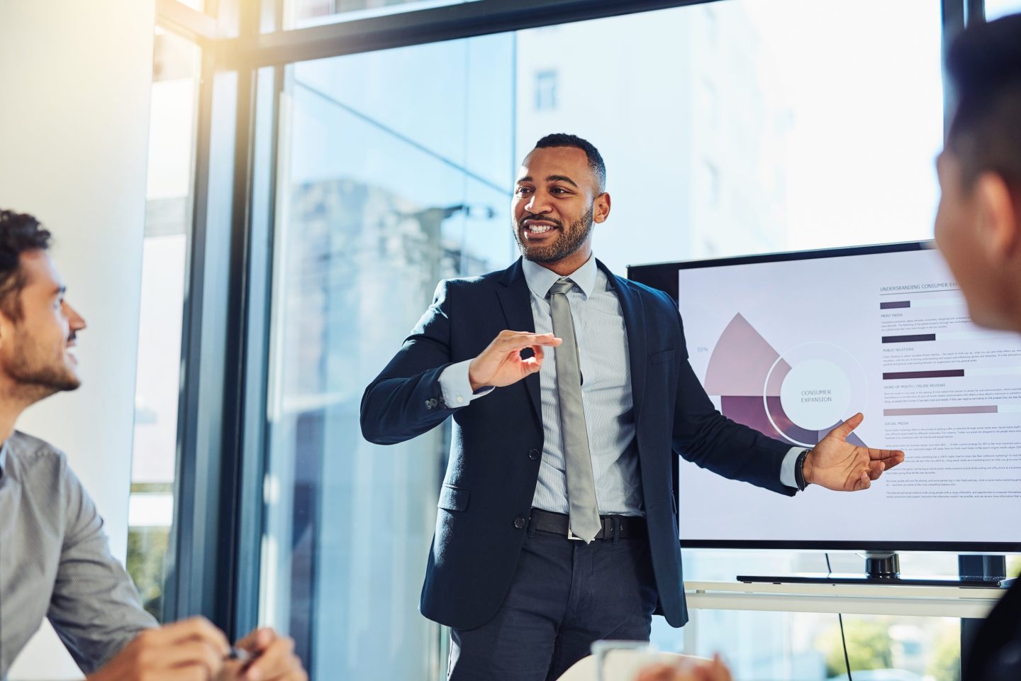 Purpose and Optimism: The Mission for Brand Marketers in a Time of Crisis