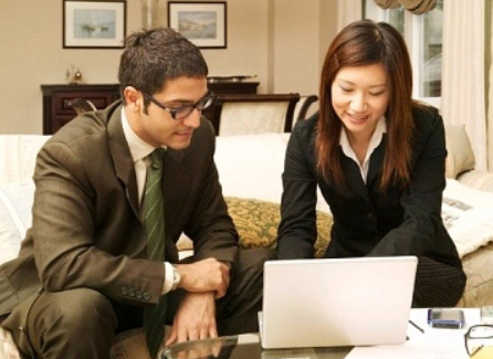 Global Board Diversity Tracker: Who’s Really on Board? Global Board Diversity Tracker: Who’s Really on Board?